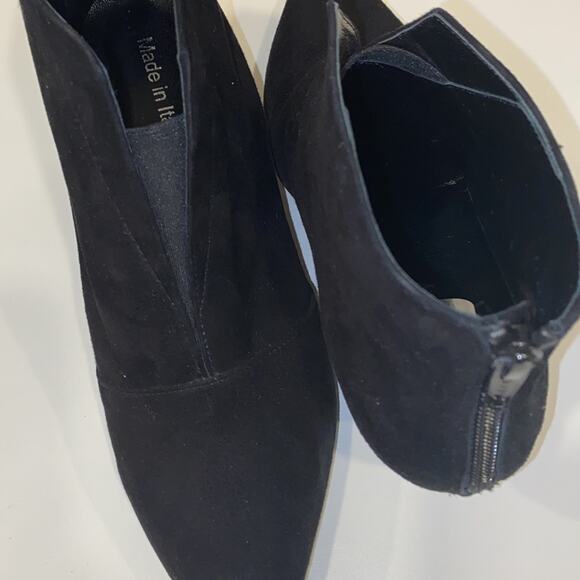 Vero Cuoio - Picture 7 of 9